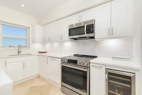 2773 S Ocean Boulevard Palm Beach FL 33480