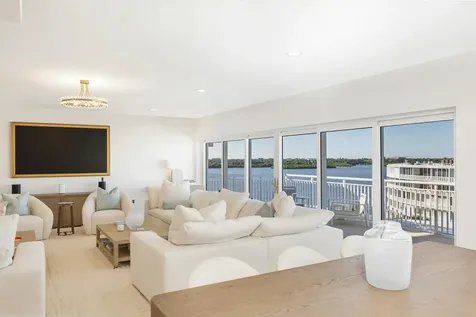 2773 S Ocean Boulevard Palm Beach FL 33480