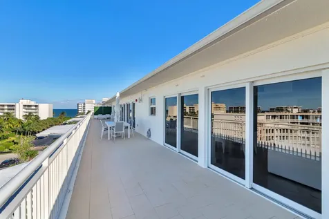 2773 S Ocean Boulevard Palm Beach FL 33480