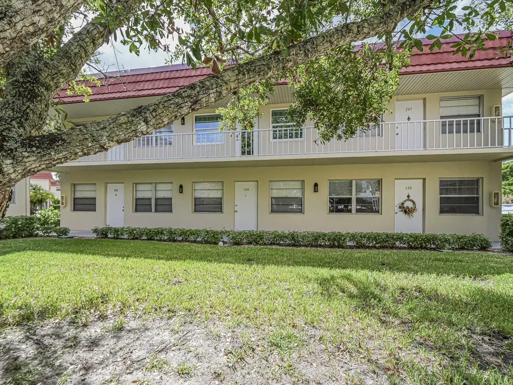 Vero Beach FL 32962