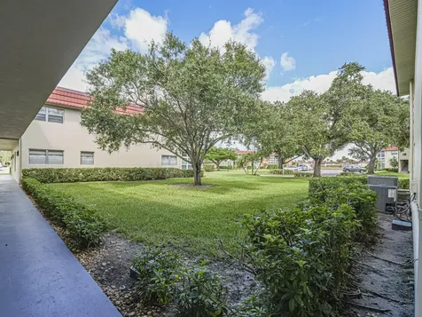 Vero Beach FL 32962