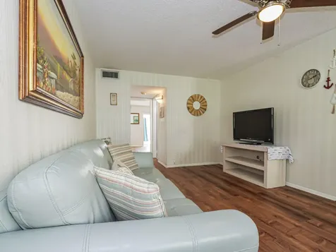 Vero Beach FL 32962