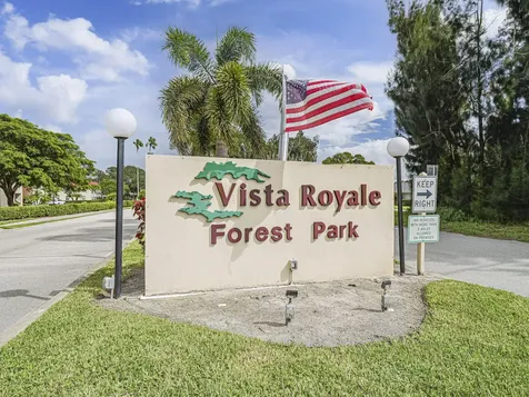 Vero Beach FL 32962