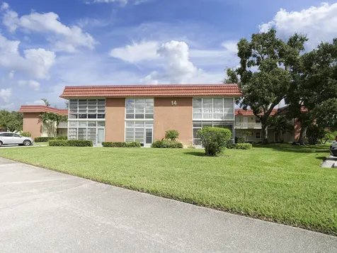 Vero Beach FL 32962