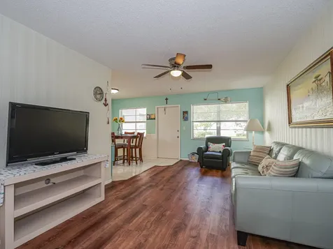 Vero Beach FL 32962