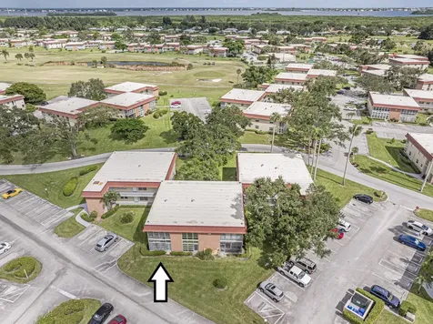 Vero Beach FL 32962