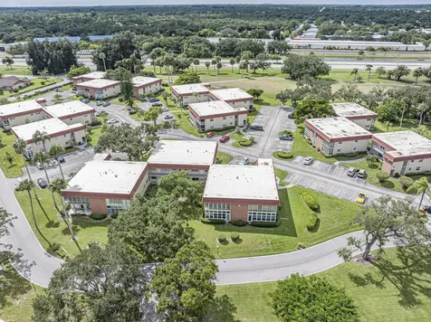 Vero Beach FL 32962