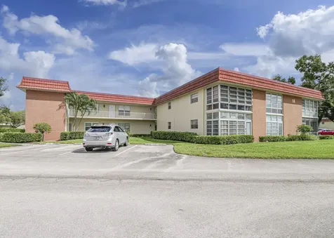 Vero Beach FL 32962
