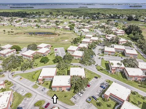 Vero Beach FL 32962