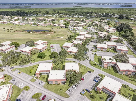Vero Beach FL 32962