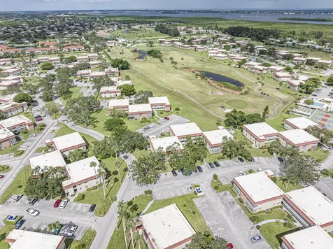 Vero Beach FL 32962