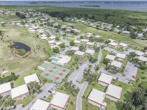 Vero Beach FL 32962