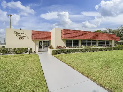 Vero Beach FL 32962