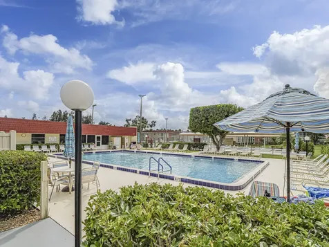 Vero Beach FL 32962