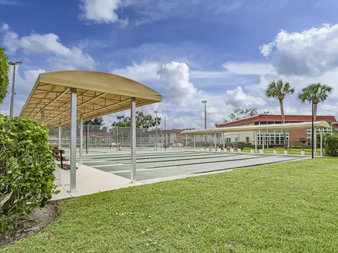 Vero Beach FL 32962