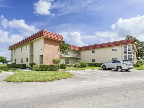 Vero Beach FL 32962