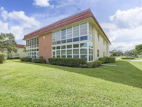 Vero Beach FL 32962