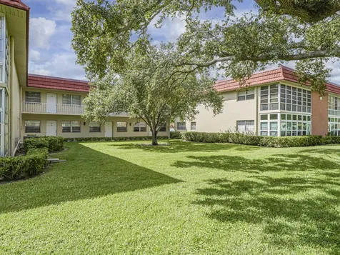 Vero Beach FL 32962