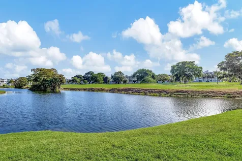 7800 NW 18th Street Margate FL 33063