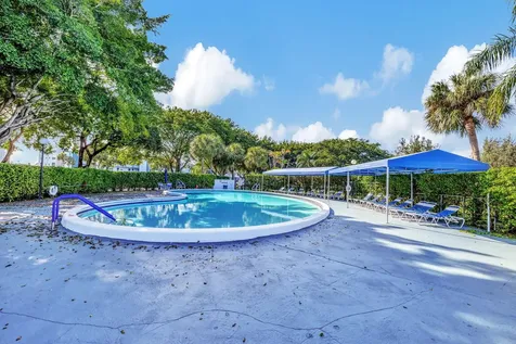 7800 NW 18th Street Margate FL 33063