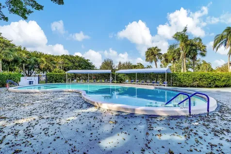 7800 NW 18th Street Margate FL 33063
