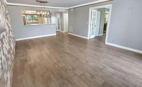 7800 NW 18th Street Margate FL 33063