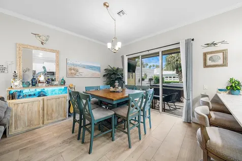 166 Barefoot Cove Hypoluxo FL 33462