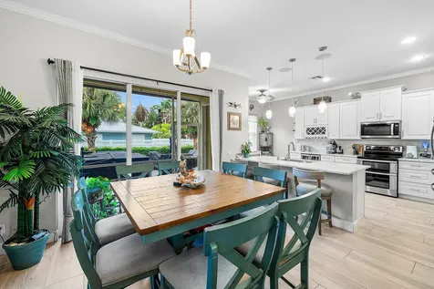 166 Barefoot Cove Hypoluxo FL 33462