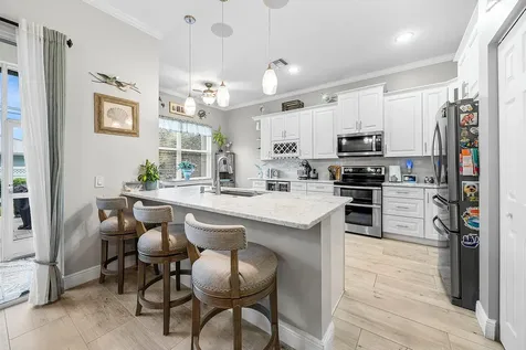 166 Barefoot Cove Hypoluxo FL 33462