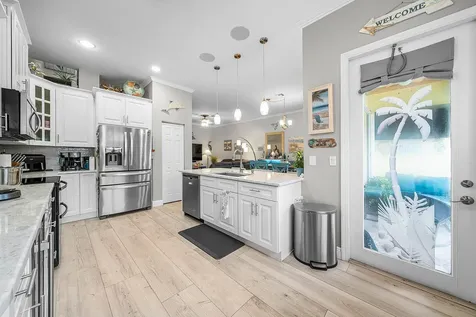 166 Barefoot Cove Hypoluxo FL 33462