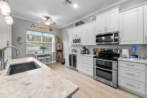 166 Barefoot Cove Hypoluxo FL 33462