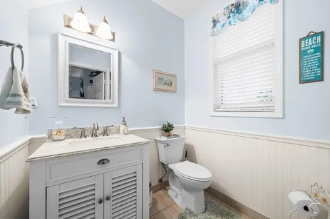 166 Barefoot Cove Hypoluxo FL 33462