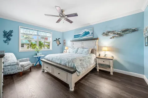 166 Barefoot Cove Hypoluxo FL 33462