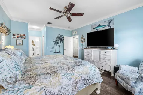166 Barefoot Cove Hypoluxo FL 33462