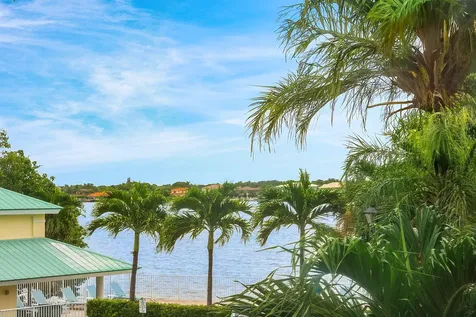 166 Barefoot Cove Hypoluxo FL 33462
