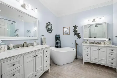166 Barefoot Cove Hypoluxo FL 33462