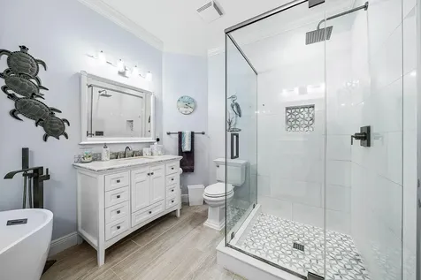 166 Barefoot Cove Hypoluxo FL 33462