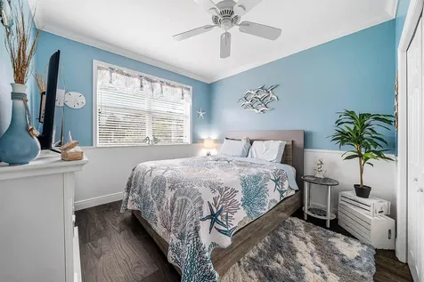 166 Barefoot Cove Hypoluxo FL 33462