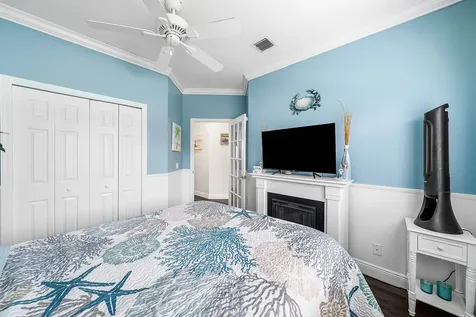 166 Barefoot Cove Hypoluxo FL 33462