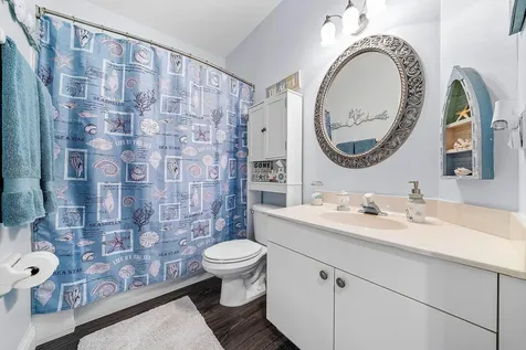 166 Barefoot Cove Hypoluxo FL 33462