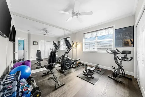 166 Barefoot Cove Hypoluxo FL 33462