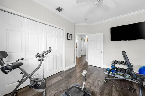 166 Barefoot Cove Hypoluxo FL 33462