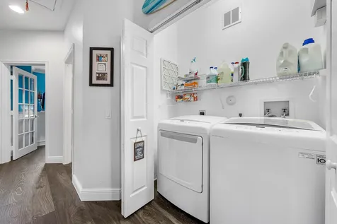 166 Barefoot Cove Hypoluxo FL 33462