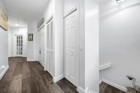 166 Barefoot Cove Hypoluxo FL 33462