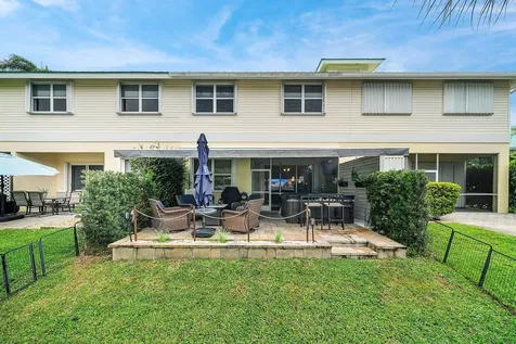 166 Barefoot Cove Hypoluxo FL 33462