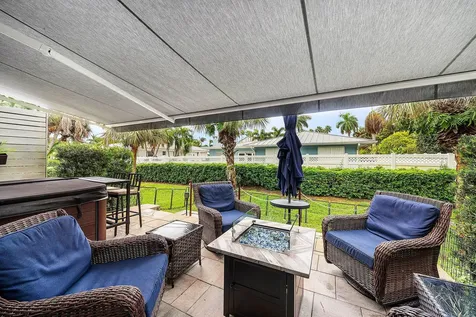 166 Barefoot Cove Hypoluxo FL 33462