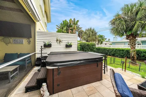 166 Barefoot Cove Hypoluxo FL 33462