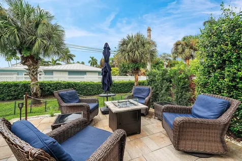 166 Barefoot Cove Hypoluxo FL 33462