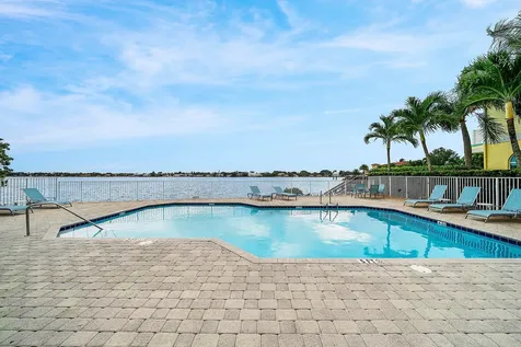 166 Barefoot Cove Hypoluxo FL 33462