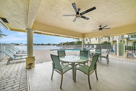 166 Barefoot Cove Hypoluxo FL 33462